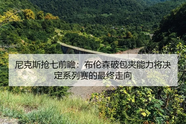 ni-ke-si-qiang-qi-qian-zhan-bu-lun-sen-po-bao-jia-neng-li-jiang-jue-ding-xi-lie-sai-de-zui-zhong-zou-xiang-1-178.jpg