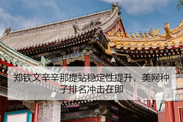 zheng-qin-wen-xin-xin-na-ti-zhan-wen-ding-xing-ti-sheng-mei-wang-zhong-zi-pai-ming-chong-ji-zai-ji-3-311.jpg